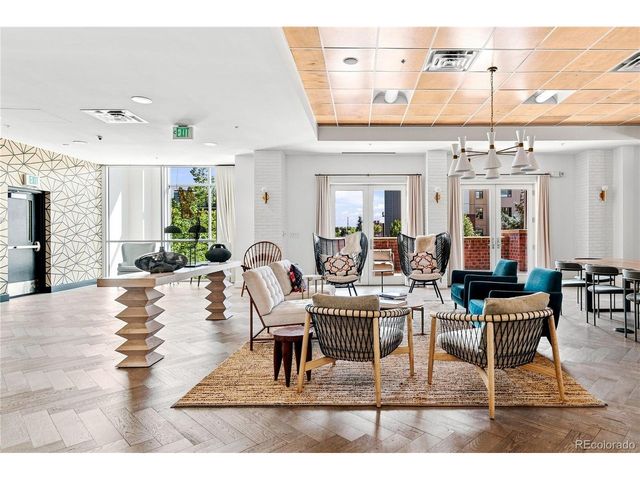 3701 Arapahoe Ave 402, Boulder, CO 80303