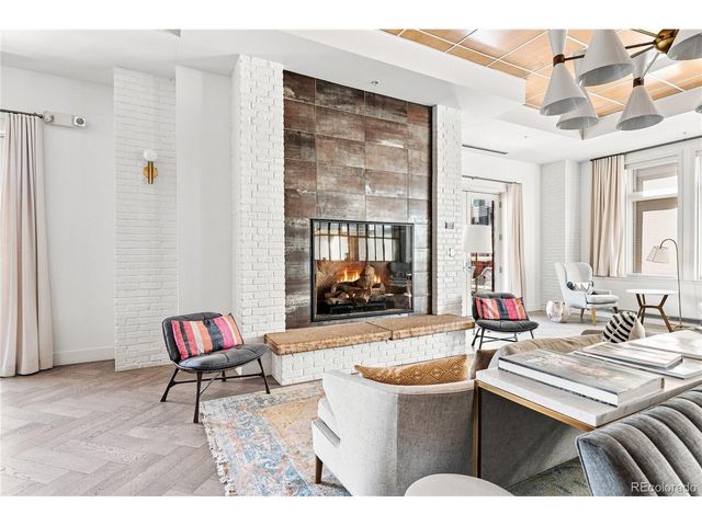 3701 Arapahoe Ave 402, Boulder, CO 80303