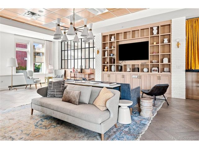 3701 Arapahoe Ave 402, Boulder, CO 80303