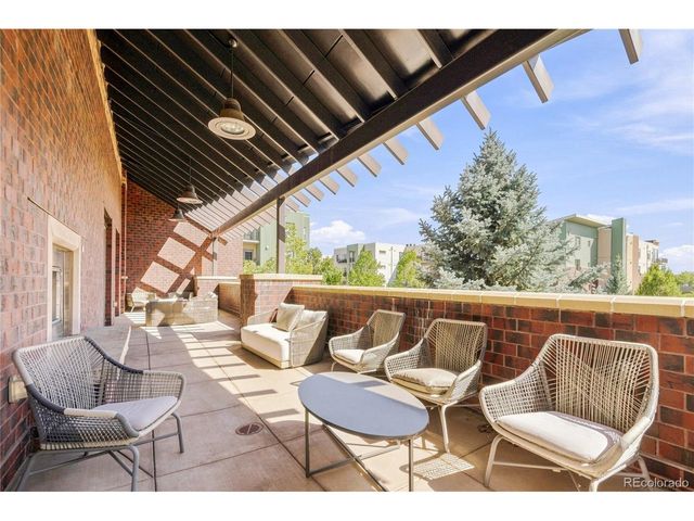 3701 Arapahoe Ave 402, Boulder, CO 80303