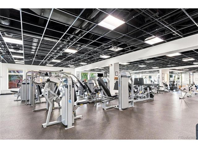 3701 Arapahoe Ave 402, Boulder, CO 80303