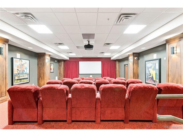 3701 Arapahoe Ave 402, Boulder, CO 80303
