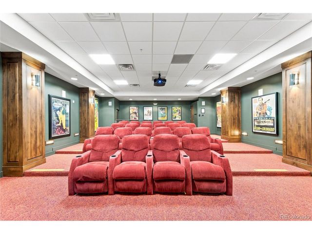 3701 Arapahoe Ave 402, Boulder, CO 80303