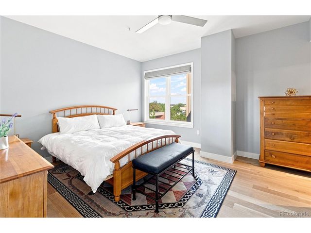 3701 Arapahoe Ave 402, Boulder, CO 80303