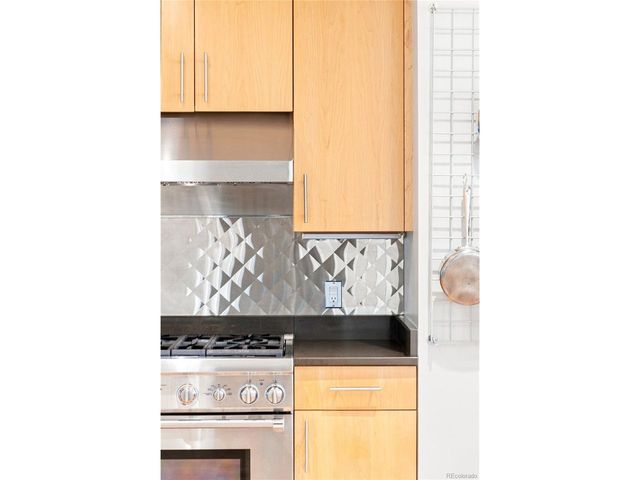3701 Arapahoe Ave 402, Boulder, CO 80303