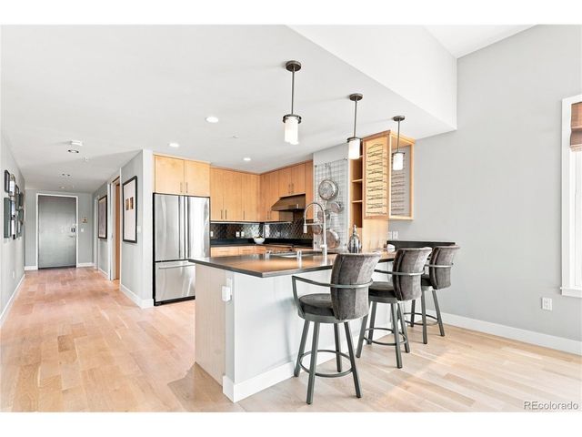 3701 Arapahoe Ave 402, Boulder, CO 80303