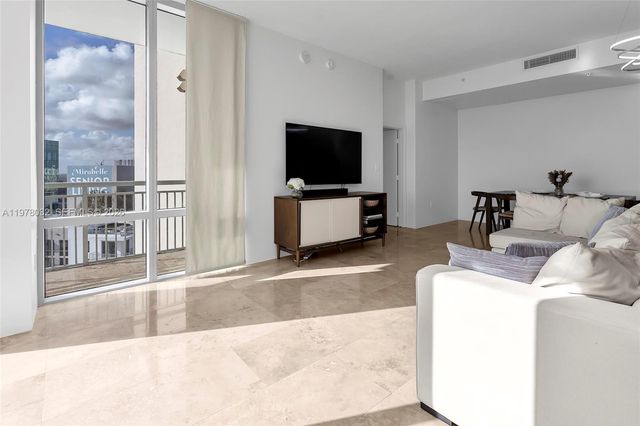 9066 SW 73rd Ct PH2402, Miami, FL 33156