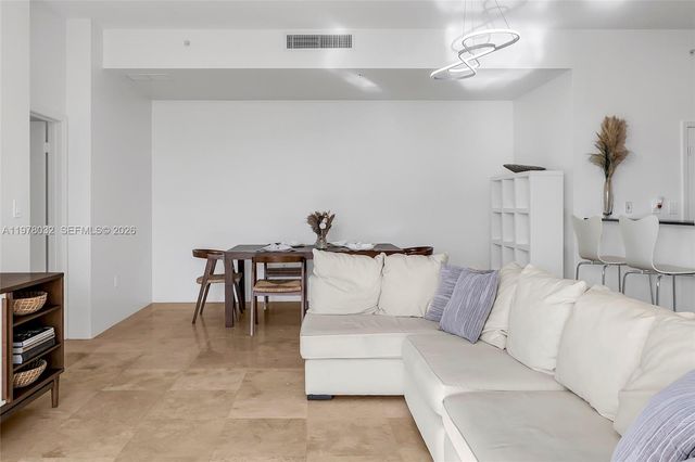 9066 SW 73rd Ct PH2402, Miami, FL 33156