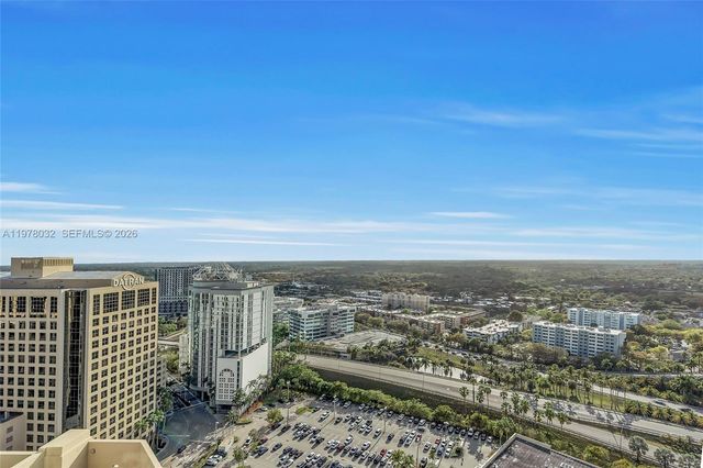 9066 SW 73rd Ct PH2402, Miami, FL 33156