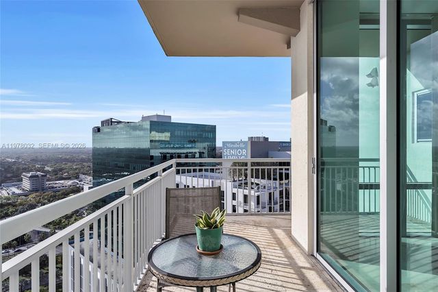 9066 SW 73rd Ct PH2402, Miami, FL 33156