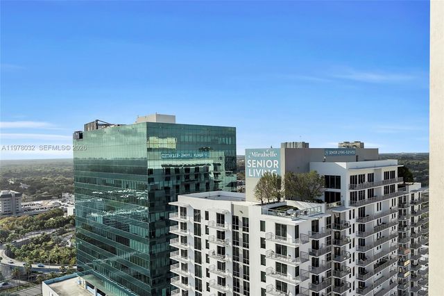 9066 SW 73rd Ct PH2402, Miami, FL 33156