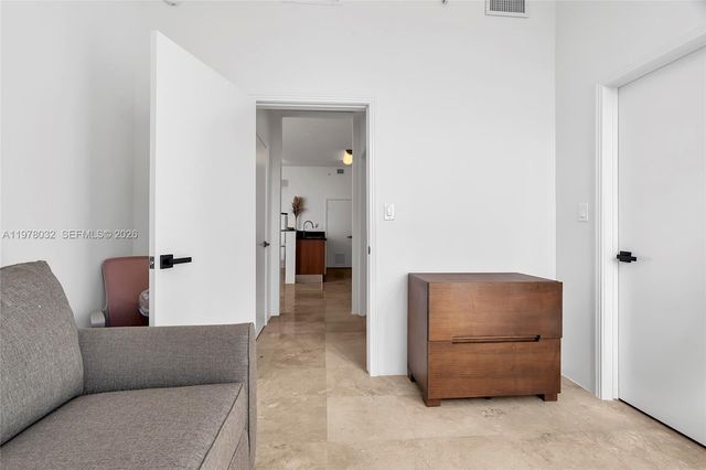 9066 SW 73rd Ct PH2402, Miami, FL 33156