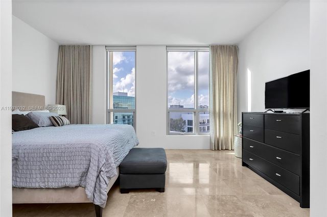 9066 SW 73rd Ct PH2402, Miami, FL 33156