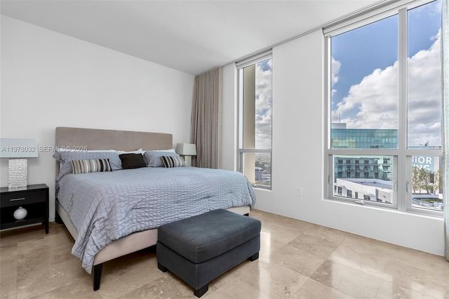 9066 SW 73rd Ct PH2402, Miami, FL 33156