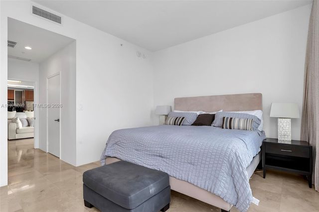 9066 SW 73rd Ct PH2402, Miami, FL 33156