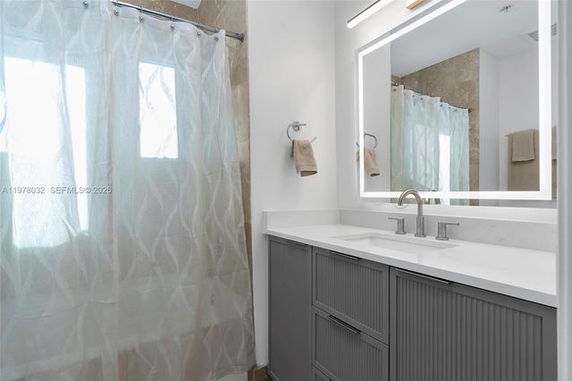 9066 SW 73rd Ct PH2402, Miami, FL 33156