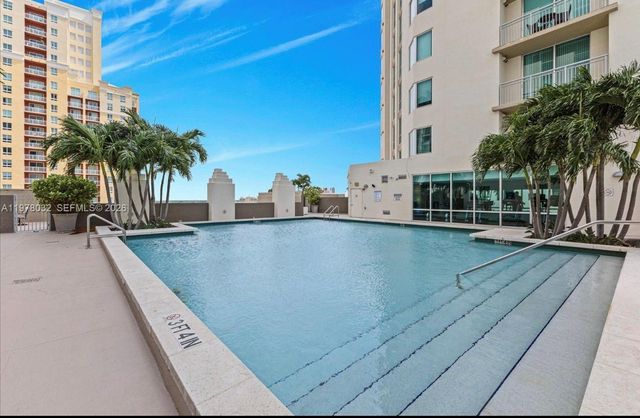 9066 SW 73rd Ct PH2402, Miami, FL 33156