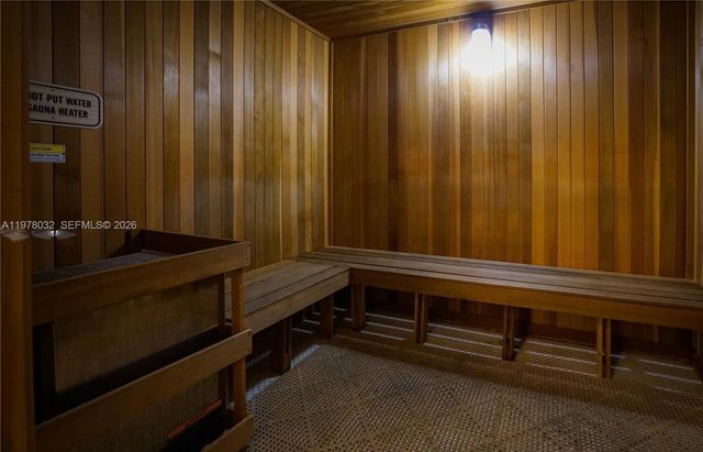 9066 SW 73rd Ct PH2402, Miami, FL 33156