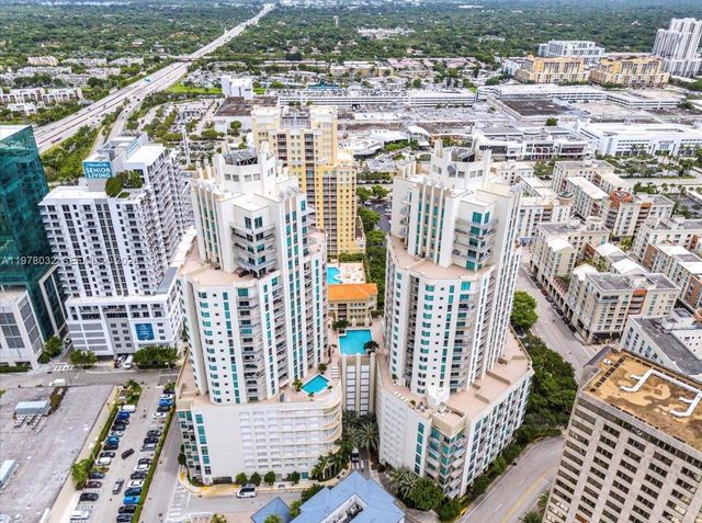 9066 SW 73rd Ct PH2402, Miami, FL 33156