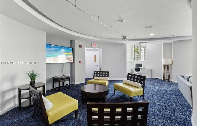 9066 SW 73rd Ct PH2402, Miami, FL 33156