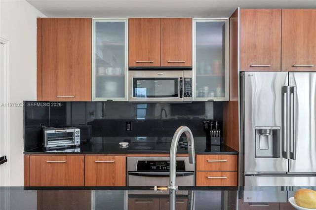 9066 SW 73rd Ct PH2402, Miami, FL 33156