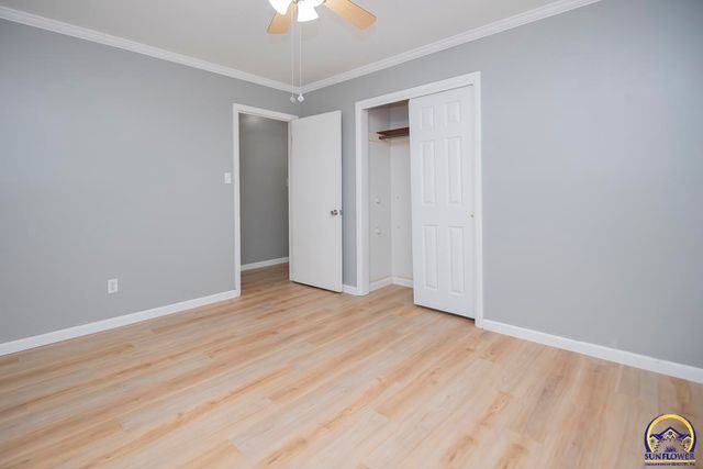 701 SW Watson AVE, Topeka, KS 66606