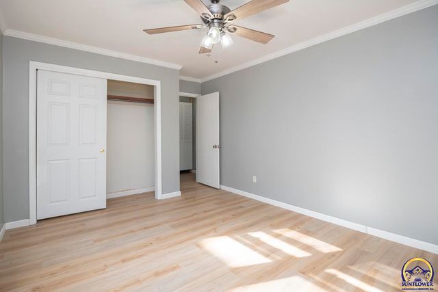 701 SW Watson AVE, Topeka, KS 66606