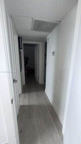 12801 SW 43rd Dr 212-A, Miami, FL 33175