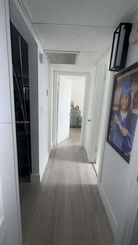 12801 SW 43rd Dr 212-A, Miami, FL 33175