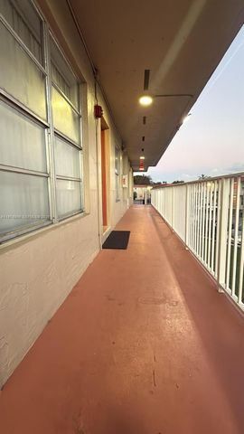 12801 SW 43rd Dr 212-A, Miami, FL 33175