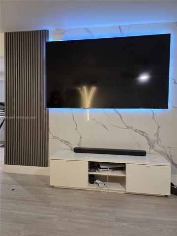 12801 SW 43rd Dr 212-A, Miami, FL 33175