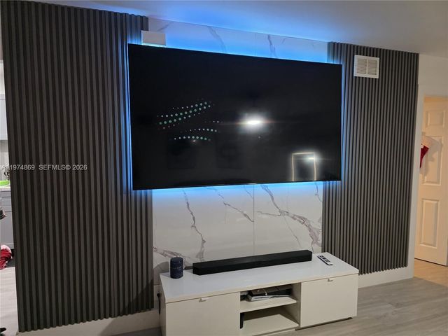 12801 SW 43rd Dr 212-A, Miami, FL 33175