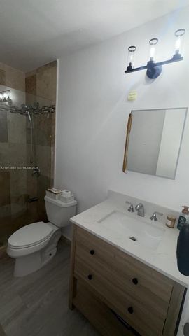 12801 SW 43rd Dr 212-A, Miami, FL 33175