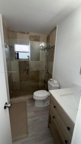 12801 SW 43rd Dr 212-A, Miami, FL 33175