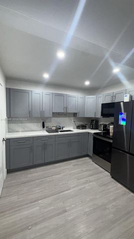 12801 SW 43rd Dr 212-A, Miami, FL 33175