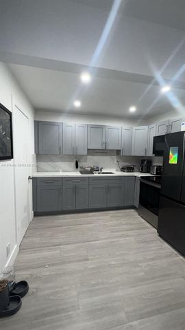 12801 SW 43rd Dr 212-A, Miami, FL 33175