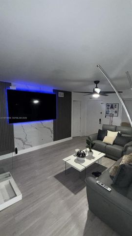 12801 SW 43rd Dr 212-A, Miami, FL 33175