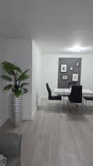 12801 SW 43rd Dr 212-A, Miami, FL 33175