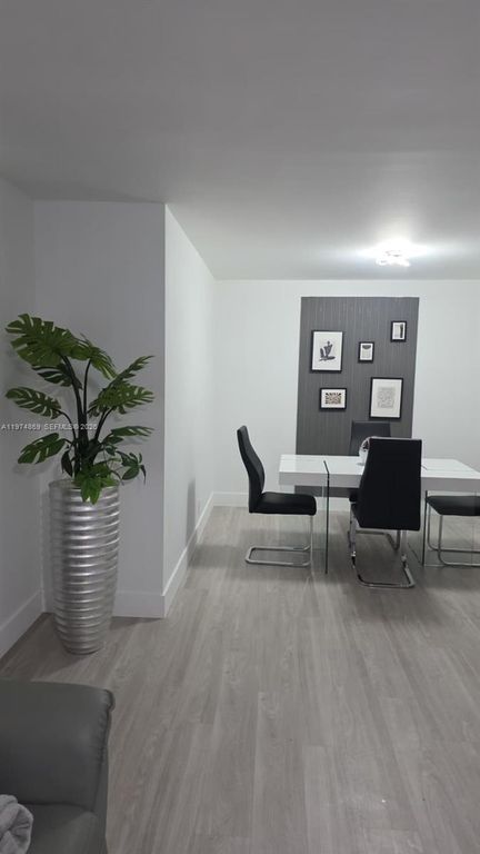 12801 SW 43rd Dr 212-A, Miami, FL 33175