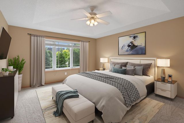 5153 Yuma Lane N, Plymouth, MN 55446