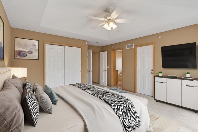 5153 Yuma Lane N, Plymouth, MN 55446