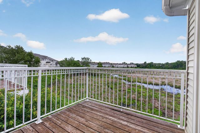 5153 Yuma Lane N, Plymouth, MN 55446