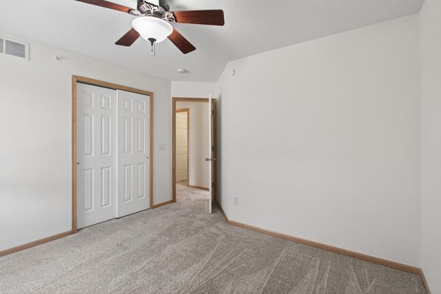 5153 Yuma Lane N, Plymouth, MN 55446