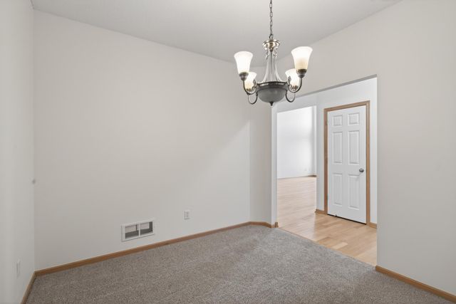 5153 Yuma Lane N, Plymouth, MN 55446