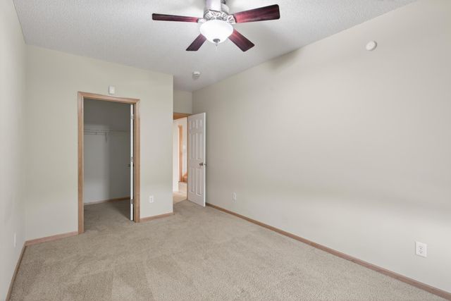 5153 Yuma Lane N, Plymouth, MN 55446