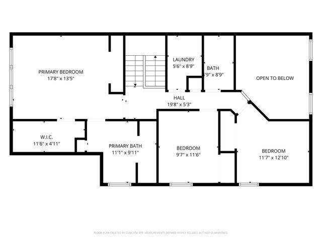 5153 Yuma Lane N, Plymouth, MN 55446
