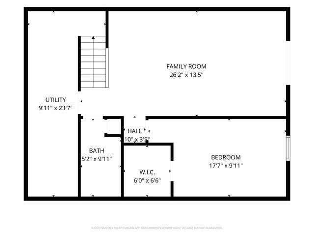 5153 Yuma Lane N, Plymouth, MN 55446