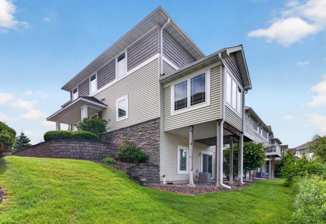 5153 Yuma Lane N, Plymouth, MN 55446