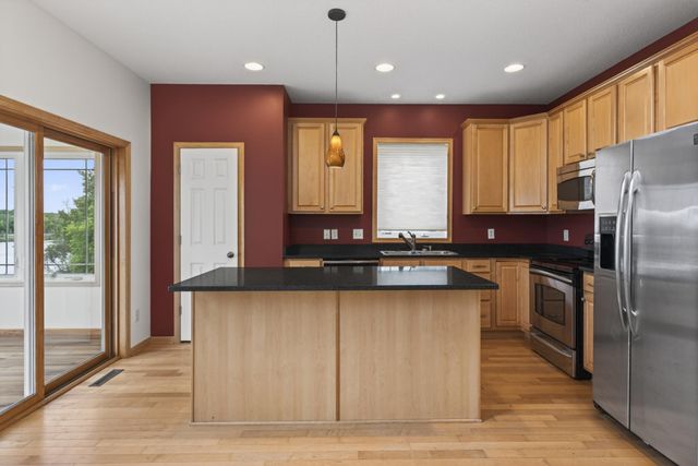 5153 Yuma Lane N, Plymouth, MN 55446