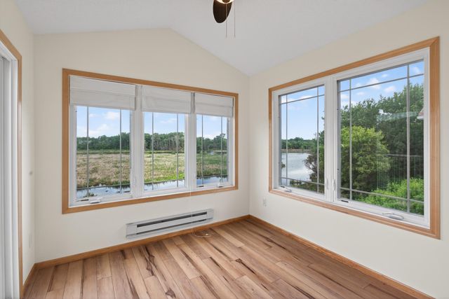 5153 Yuma Lane N, Plymouth, MN 55446